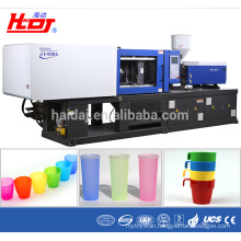 injection molding press,plastic injection moulding machine price